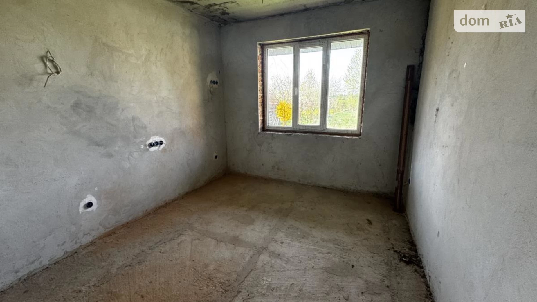 Продається будинок 2 поверховий 210 кв. м з терасою, цена: 84000 $ - фото 5