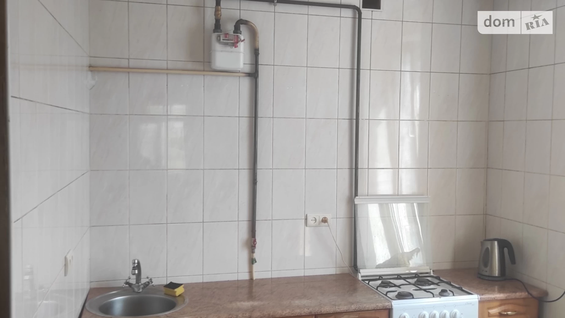 Продається 2-кімнатна квартира 45.6 кв. м у Харкові, вул. Музична, 8 - фото 4