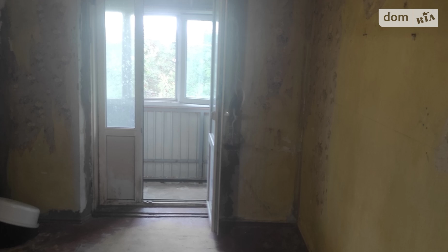 Продається 2-кімнатна квартира 45.6 кв. м у Харкові, вул. Музична, 8 - фото 5
