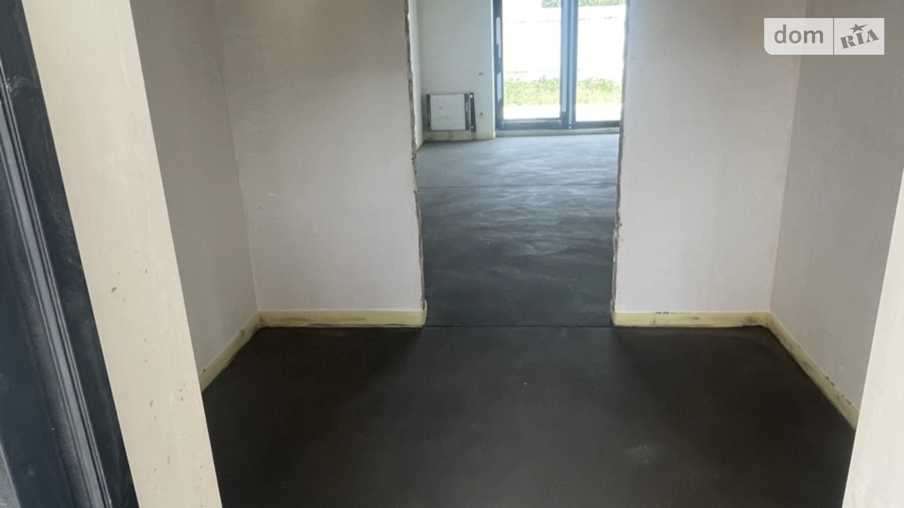 Продается дом на 2 этажа 170 кв. м с подвалом, цена: 172000 $ - фото 5