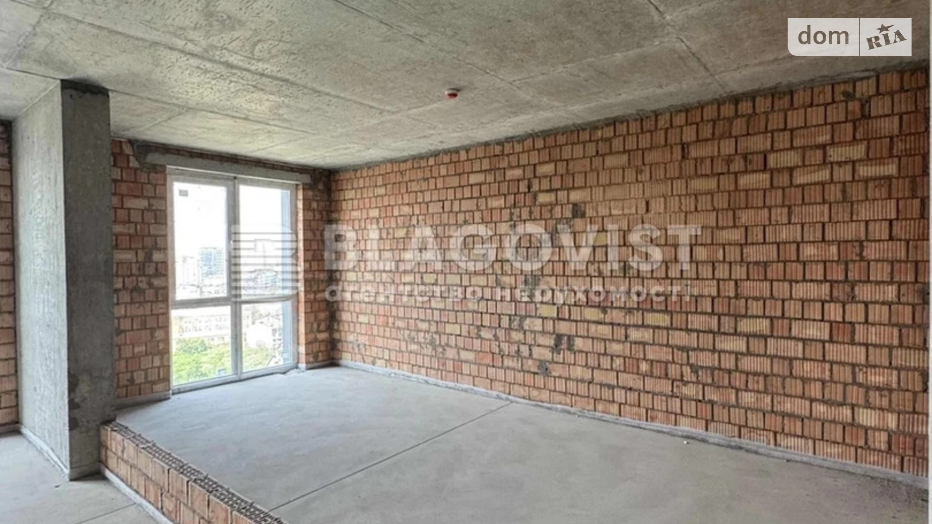 Продається 2-кімнатна квартира 67.9 кв. м у Києві, цена: 165000 $ - фото 2