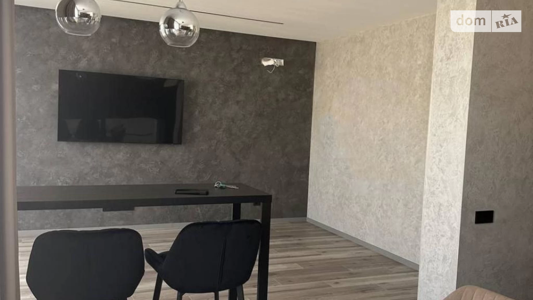 Продается 3-комнатная квартира 102.5 кв. м в Броварах, ул. Симоненко, 30 - фото 4