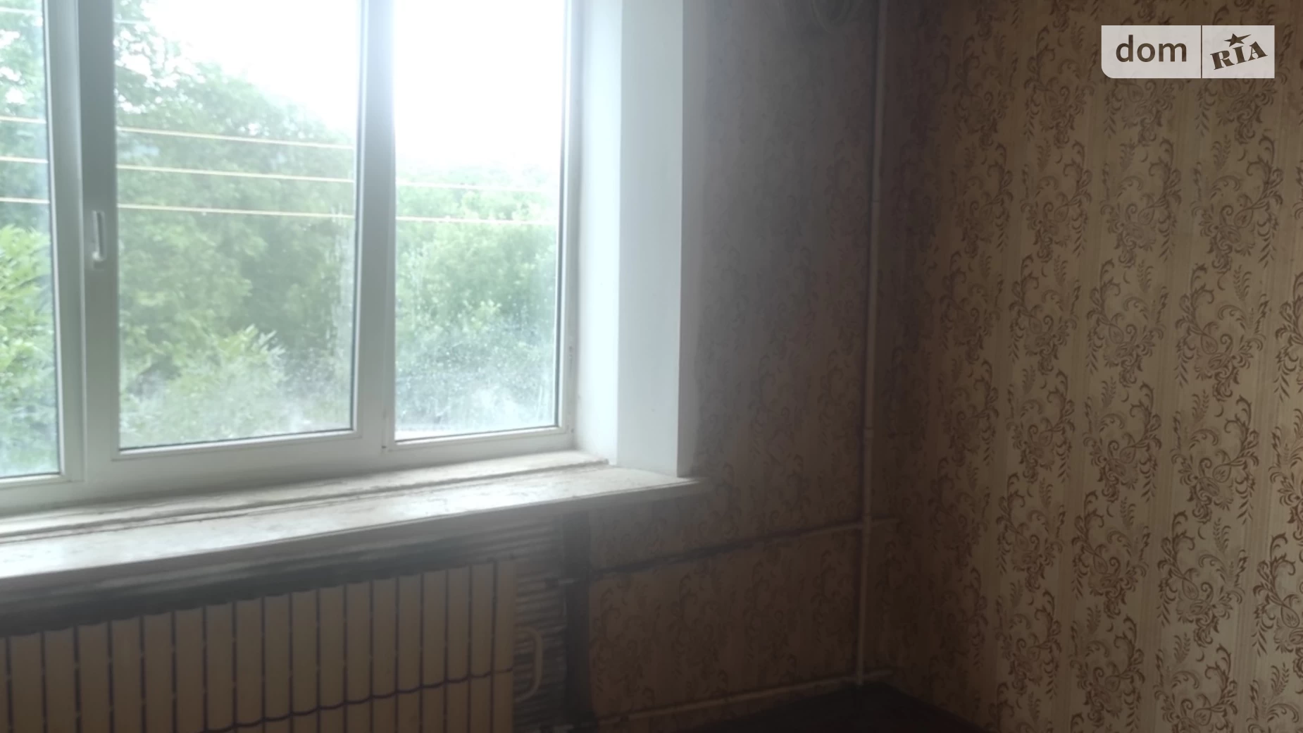 Продается 2-комнатная квартира 45.6 кв. м в Харькове, ул. Музыкальная, 8 - фото 5