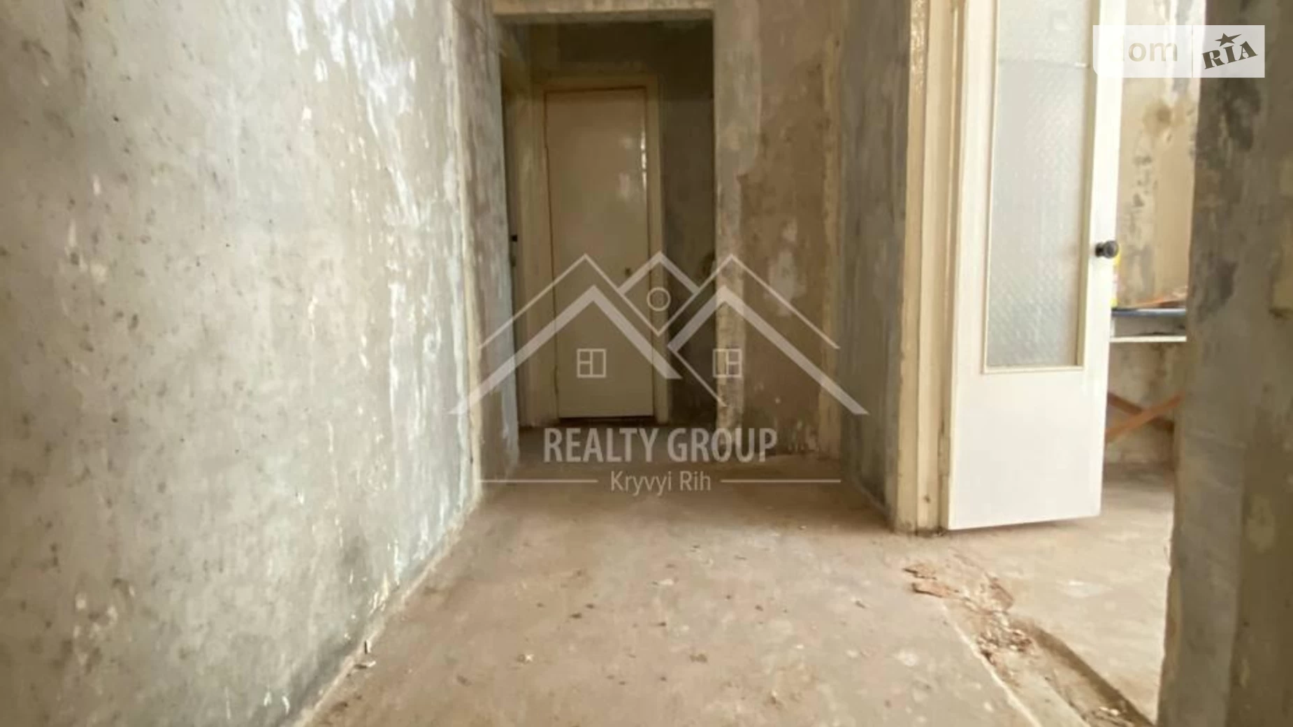 Продается 2-комнатная квартира 53.8 кв. м в Кривом Роге, цена: 15000 $ - фото 5