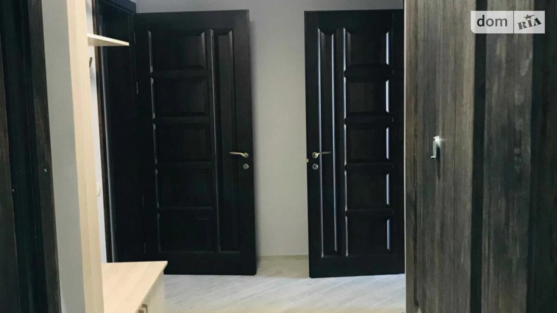Сдается в аренду офис 150 кв. м в бизнес-центре, цена: 1050 $ - фото 4