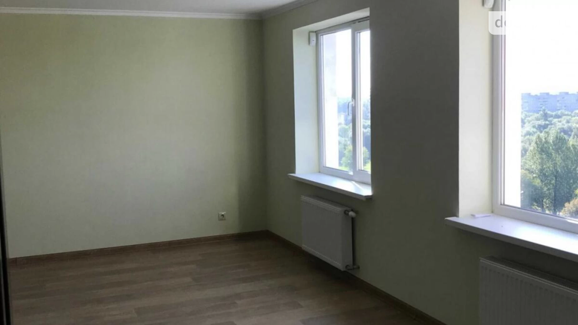 Сдается в аренду офис 150 кв. м в бизнес-центре, цена: 1050 $ - фото 5