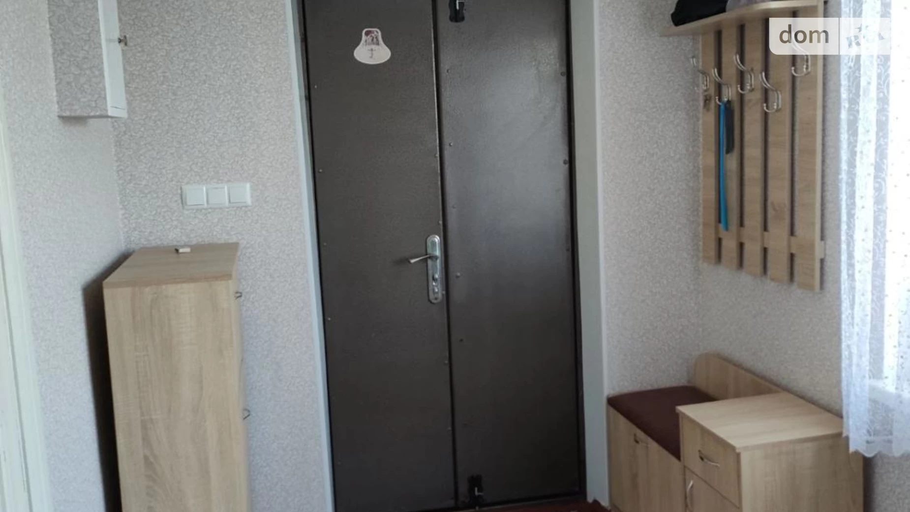 Продается одноэтажный дом 70 кв. м с садом, цена: 36000 $ - фото 5
