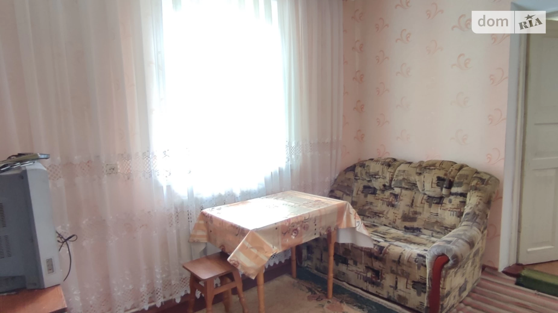Продається одноповерховий будинок 41.5 кв. м з верандою, цена: 30000 $ - фото 3