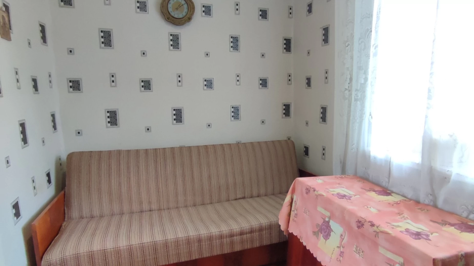 Продається одноповерховий будинок 41.5 кв. м з верандою, цена: 30000 $ - фото 4