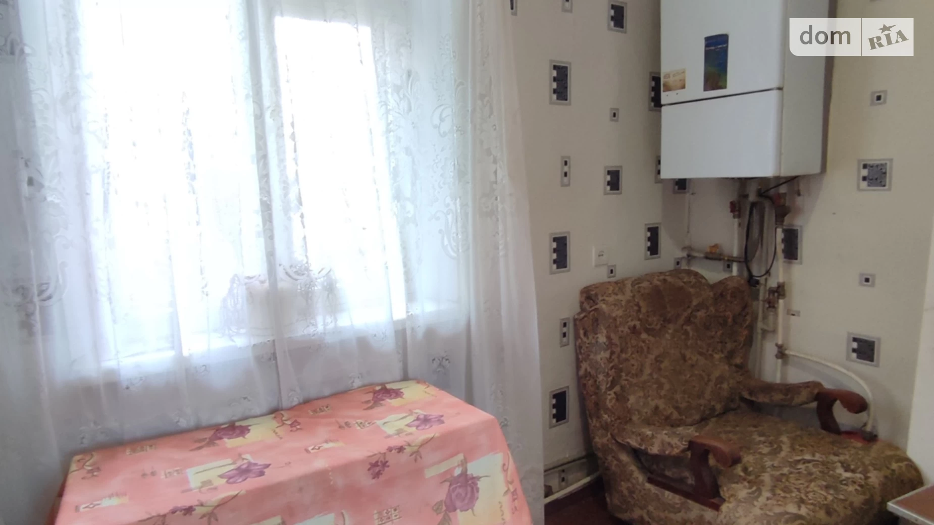 Продається одноповерховий будинок 41.5 кв. м з верандою, цена: 30000 $ - фото 5