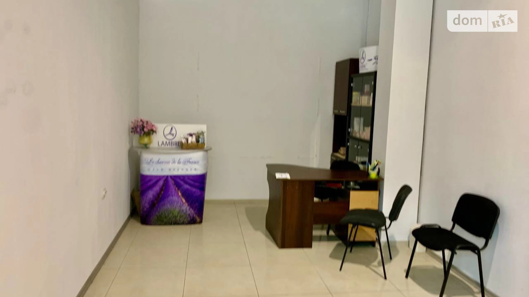 Сдается в аренду офис 20 кв. м в бизнес-центре, цена: 7500 грн - фото 2