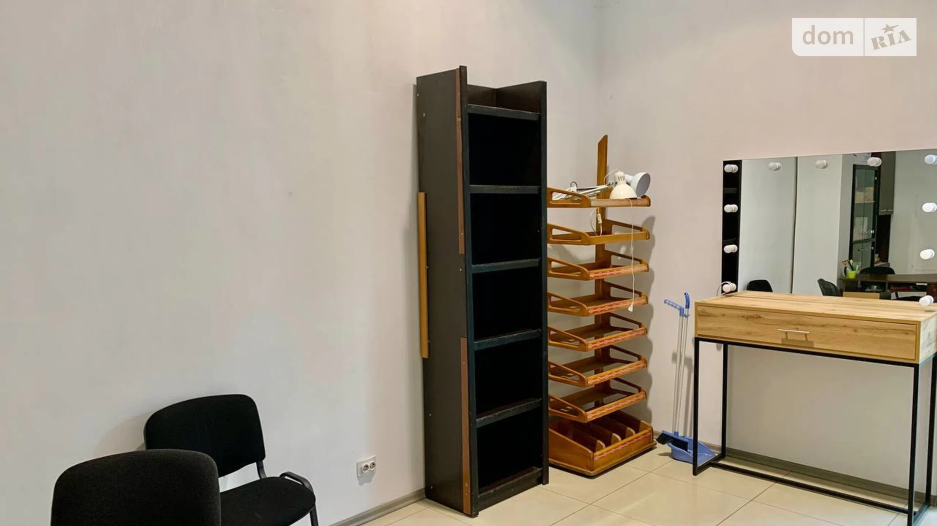 Сдается в аренду офис 20 кв. м в бизнес-центре, цена: 7500 грн - фото 3
