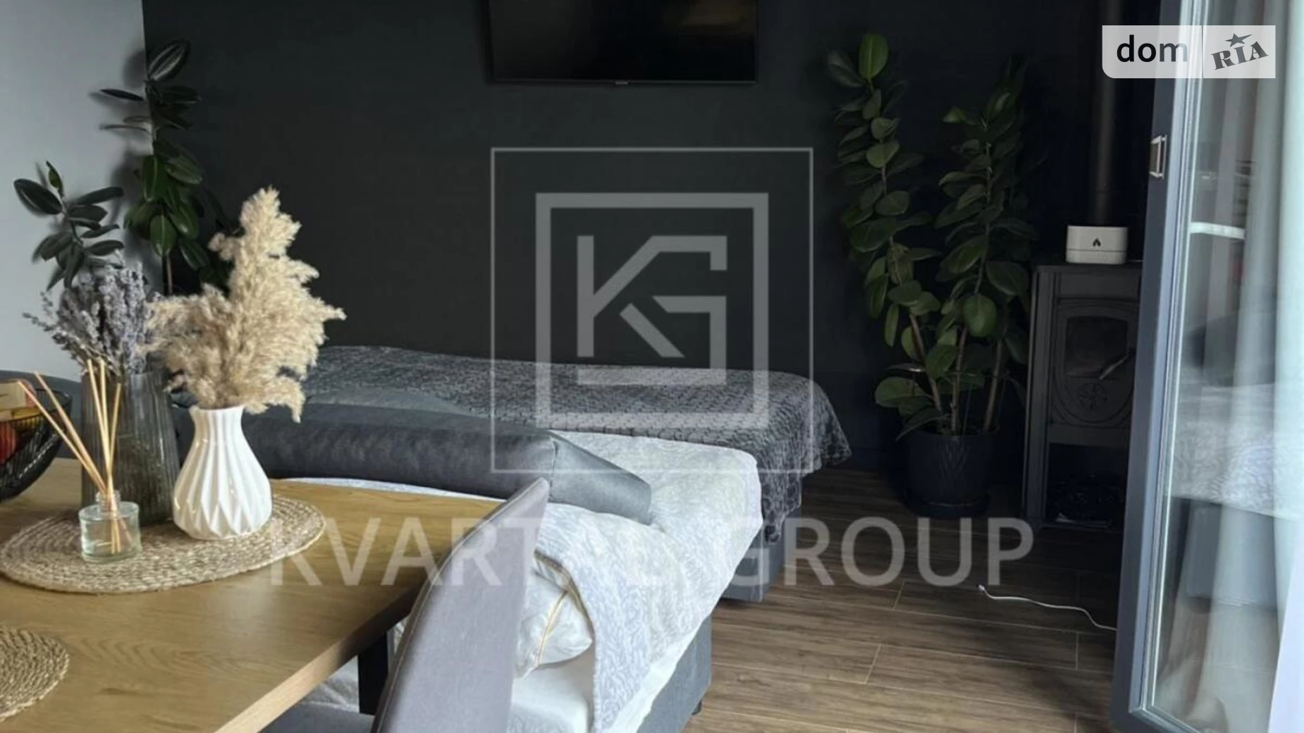 вул. Надажинська, 49 Гостомель, цена: 114000 $ - фото 2