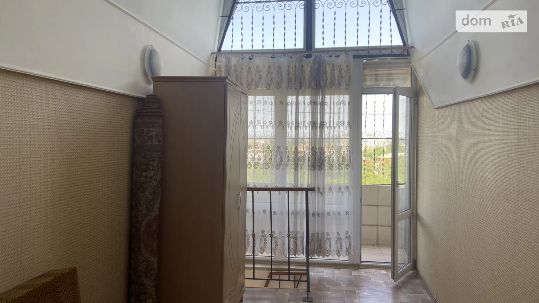 Продается 2-комнатная квартира 73 кв. м в Николаеве, ул. Рабочая - фото 3