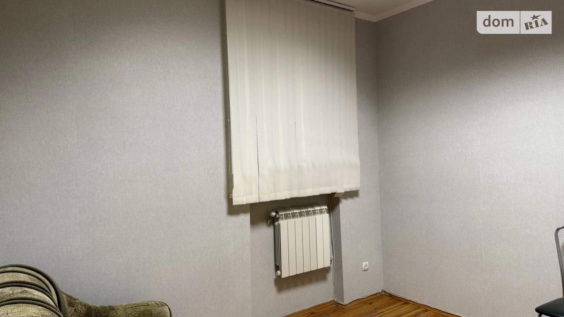 Продается 1-комнатная квартира 46.7 кв. м в Виннице, ул. Владислава Городецкого, 25  - фото 5