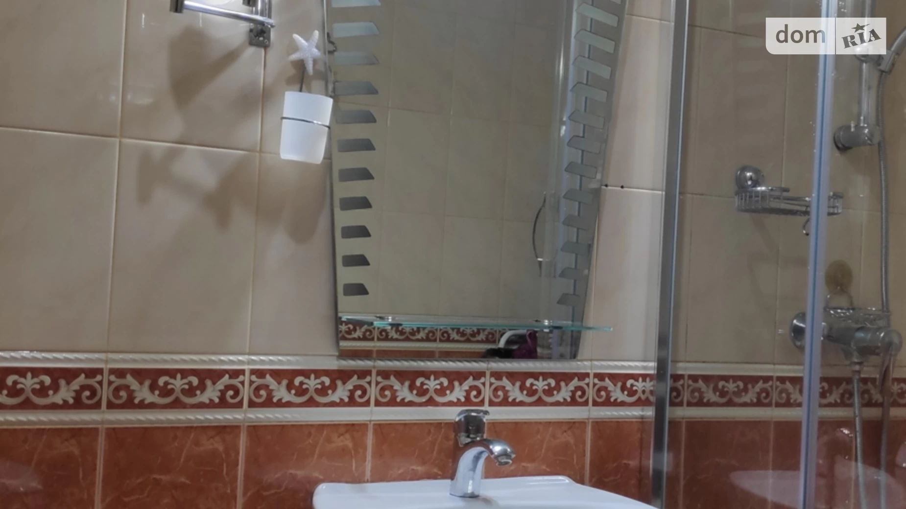Продається 3-кімнатна квартира 115.1 кв. м у Кременчуку, цена: 55000 $ - фото 5
