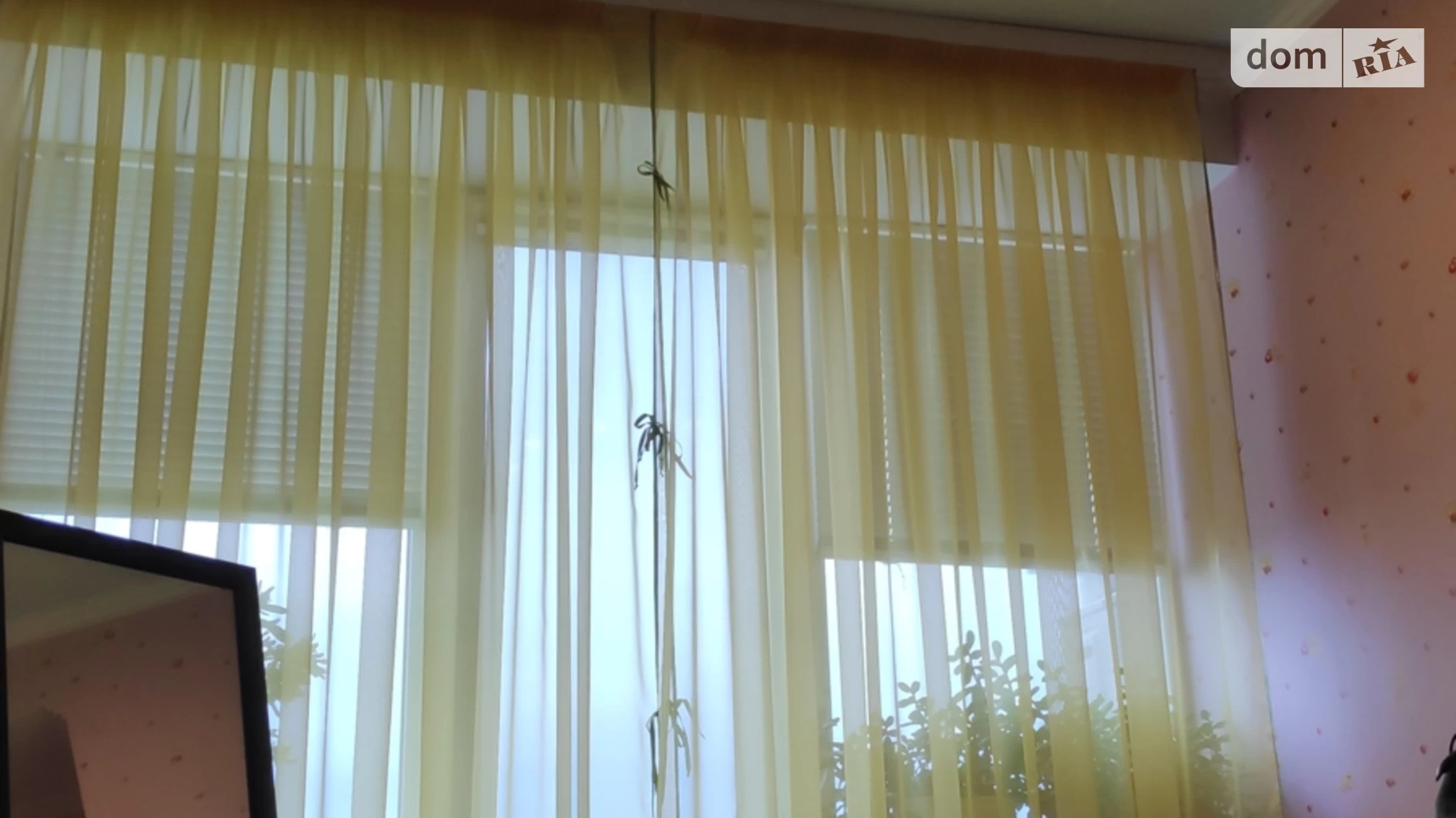 Продається 3-кімнатна квартира 115.1 кв. м у Кременчуку, цена: 55000 $ - фото 4