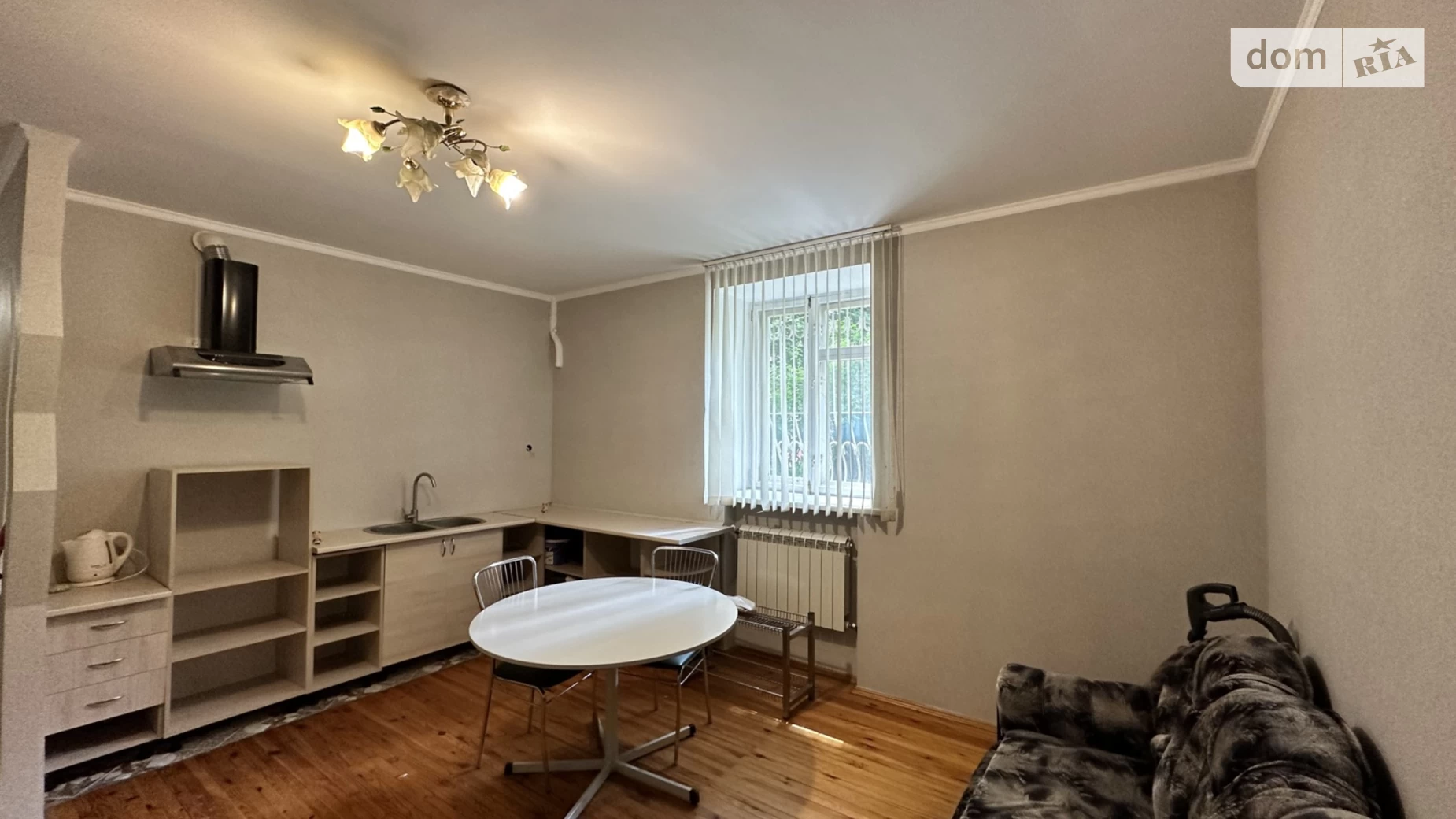 Продається 1-кімнатна квартира 46.7 кв. м у Вінниці, цена: 60000 $ - фото 3