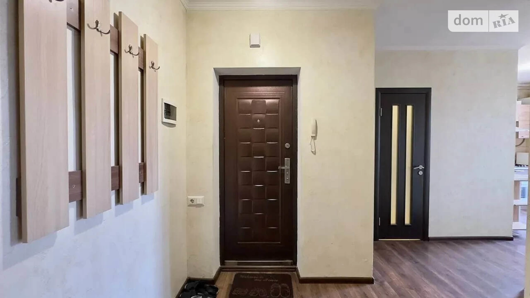 Продається 2-кімнатна квартира 68.5 кв. м у Івано-Франківську, цена: 82000 $ - фото 2