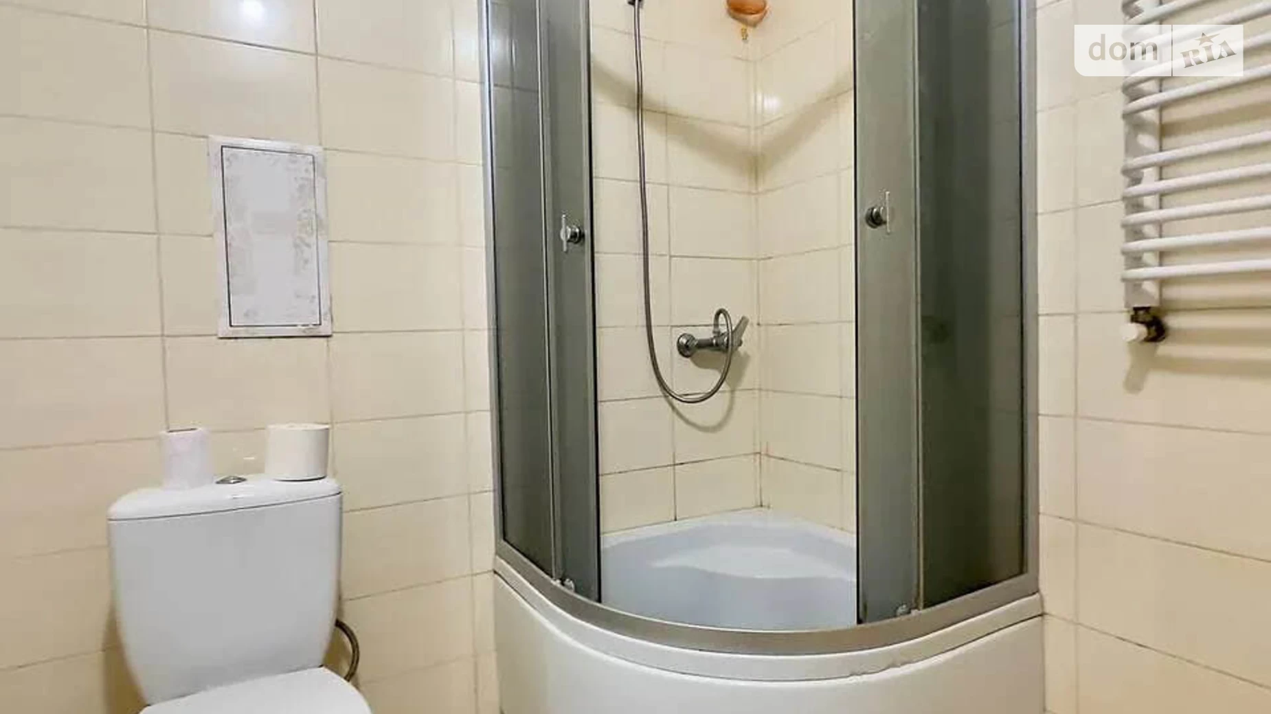 Продається 2-кімнатна квартира 68.5 кв. м у Івано-Франківську, цена: 82000 $ - фото 4
