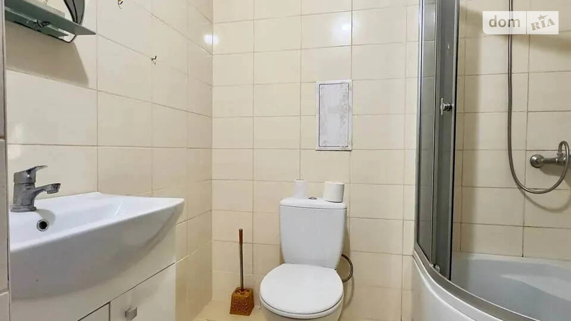 Продається 2-кімнатна квартира 68.5 кв. м у Івано-Франківську, цена: 82000 $ - фото 5