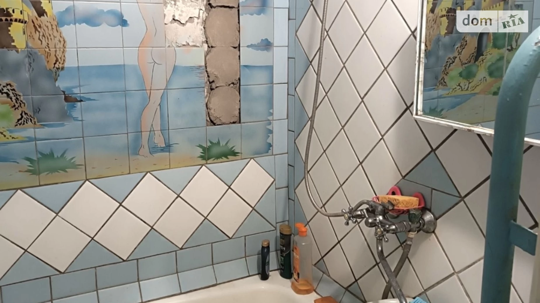 3-кімнатна квартира 67.58 кв. м у, цена: 24999 $ - фото 4