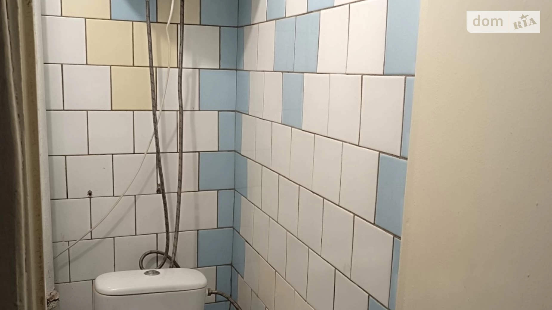 3-кімнатна квартира 67.58 кв. м у, цена: 24999 $ - фото 5