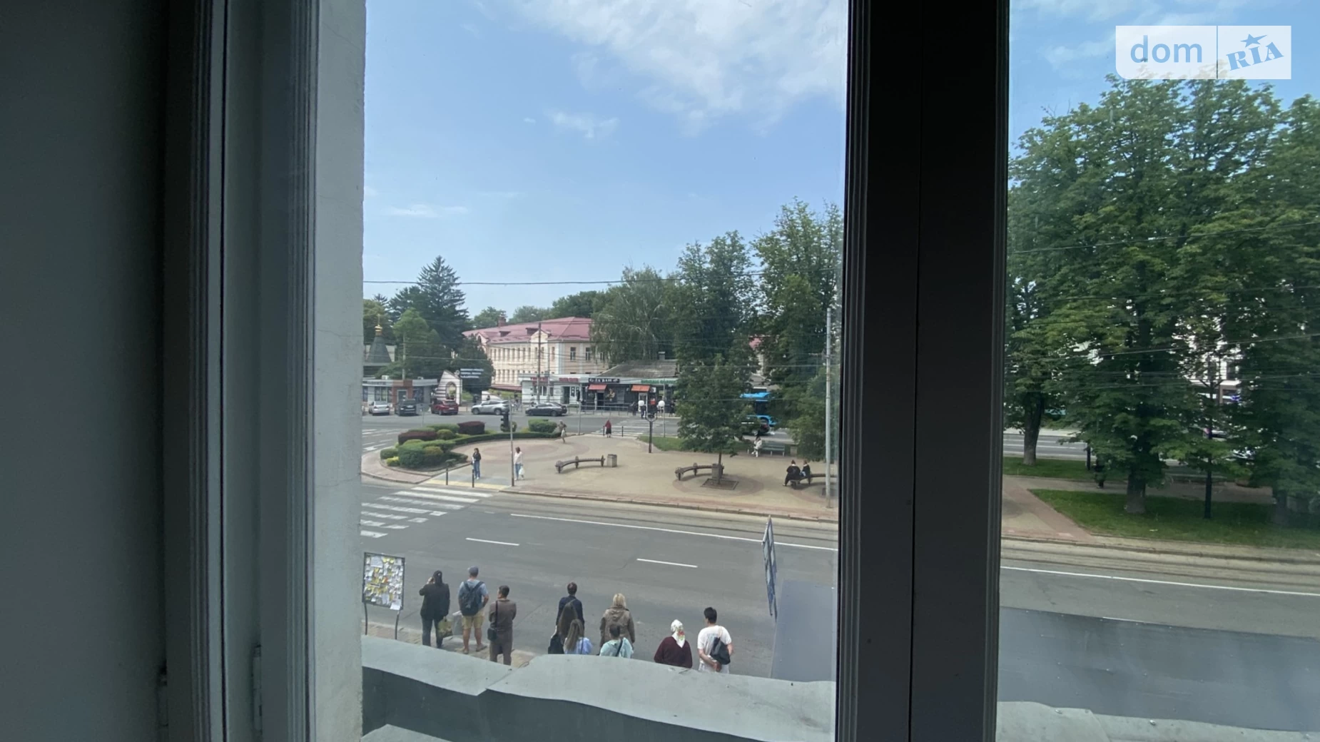 Продається 2-кімнатна квартира 50 кв. м у Вінниці, цена: 70000 $ - фото 2
