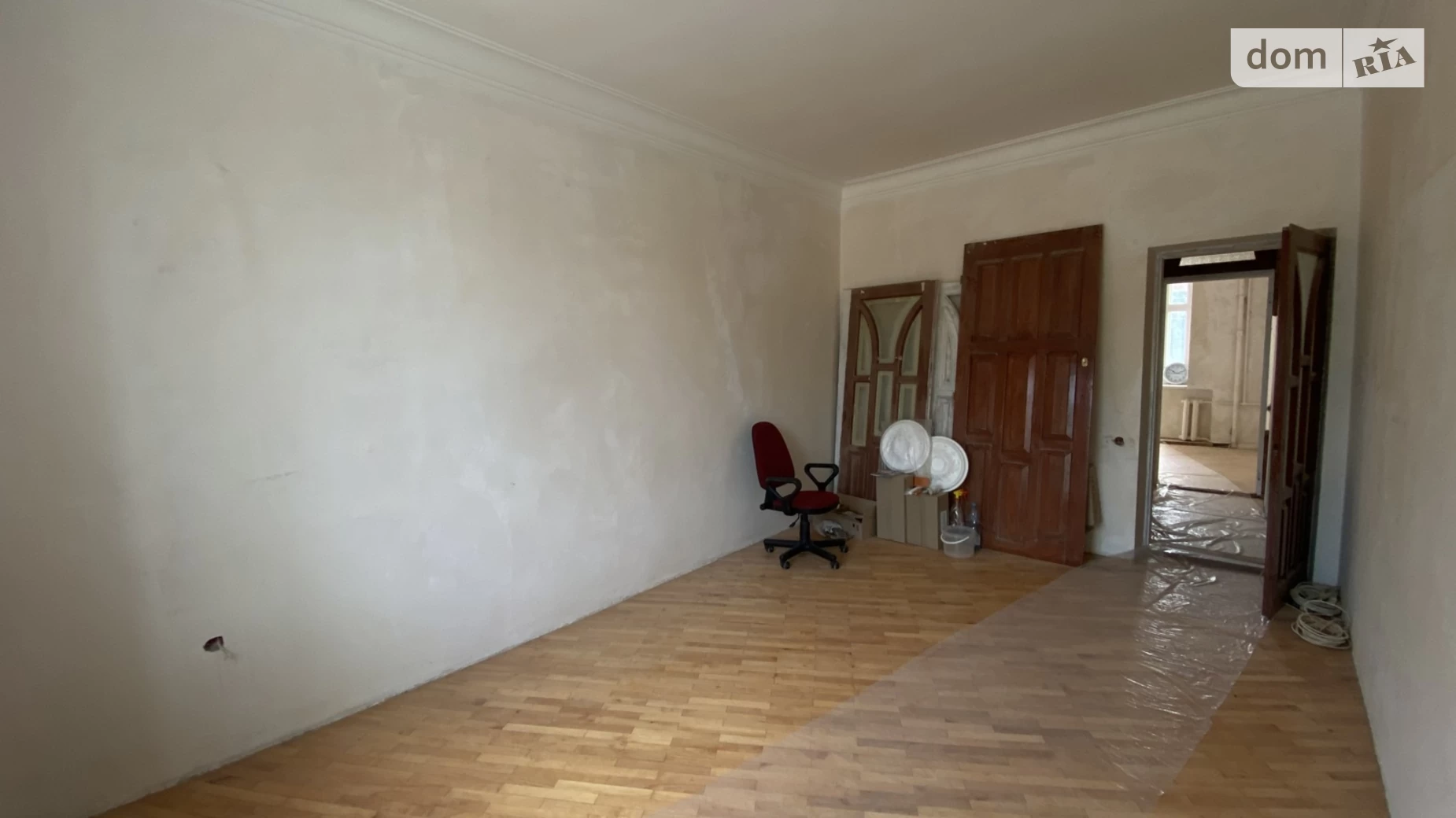 Продається 2-кімнатна квартира 50 кв. м у Вінниці, цена: 70000 $ - фото 3