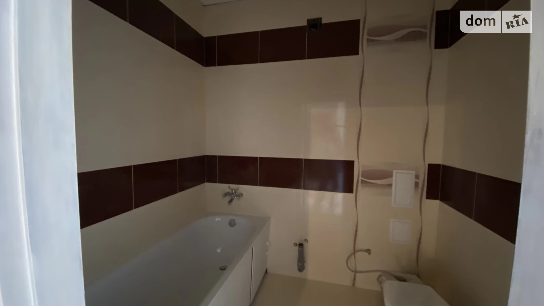 Продається 2-кімнатна квартира 50 кв. м у Вінниці, цена: 70000 $ - фото 5