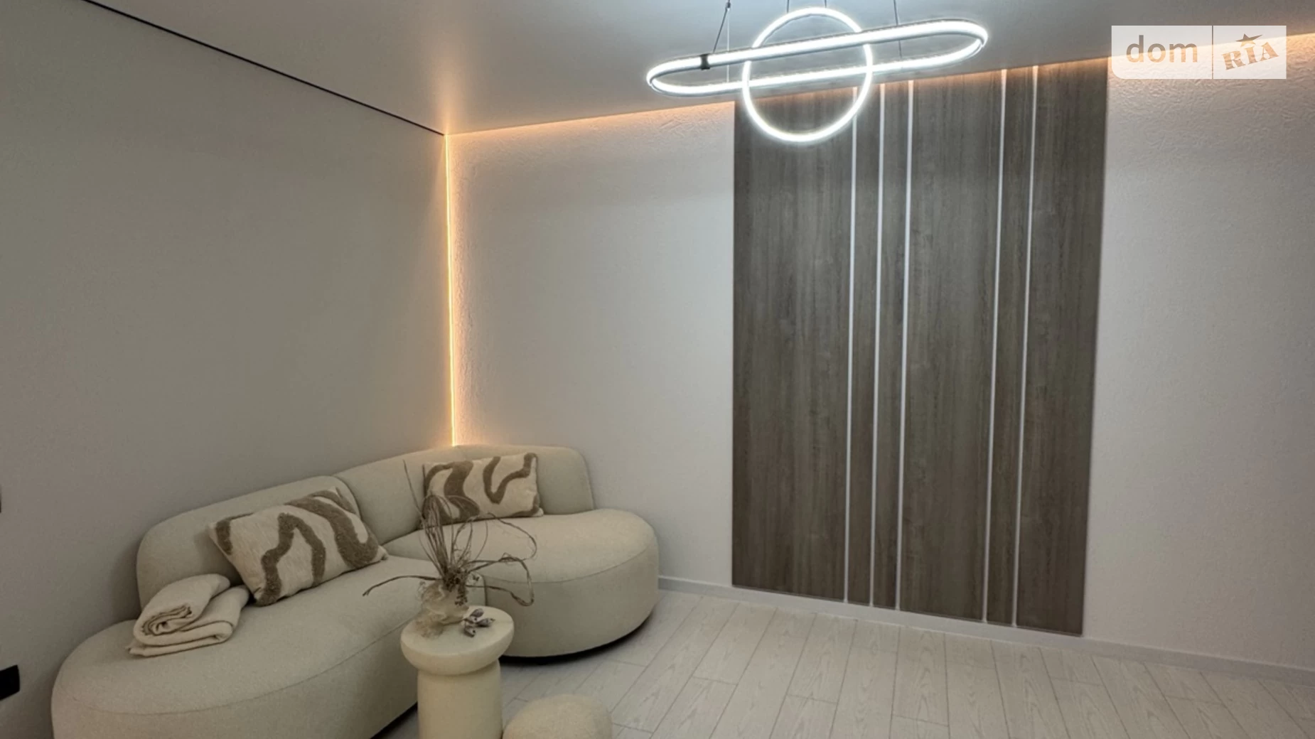 2-комнатная квартира 63 кв. м в Тернополе, цена: 74500 $ - фото 2