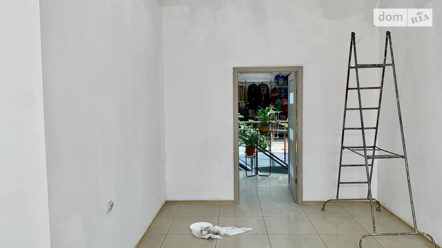 Сдается в аренду офис 20 кв. м в бизнес-центре, цена: 7500 грн - фото 4