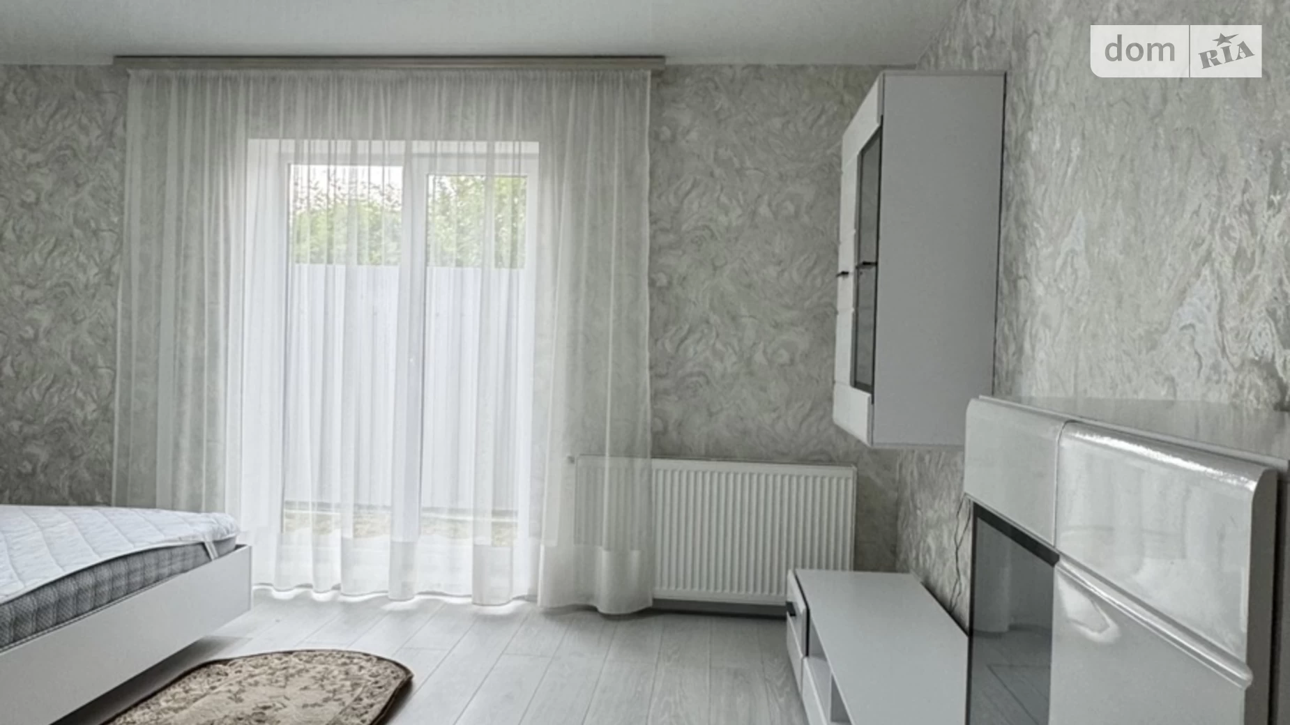 Продается одноэтажный дом 165 кв. м с бассейном, цена: 155000 $ - фото 3
