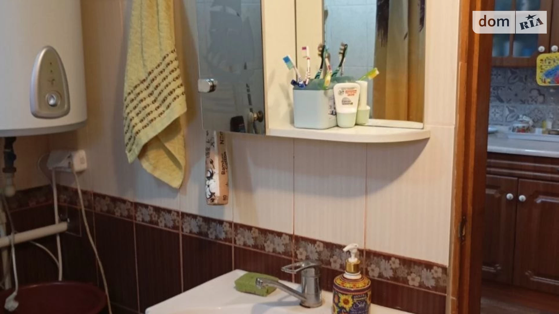 Продается одноэтажный дом 70 кв. м с беседкой, цена: 10000 $ - фото 3