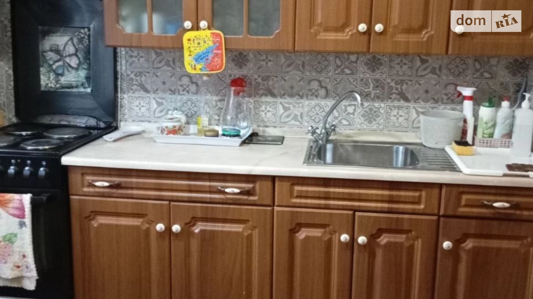 Продается одноэтажный дом 70 кв. м с беседкой, цена: 10000 $ - фото 4