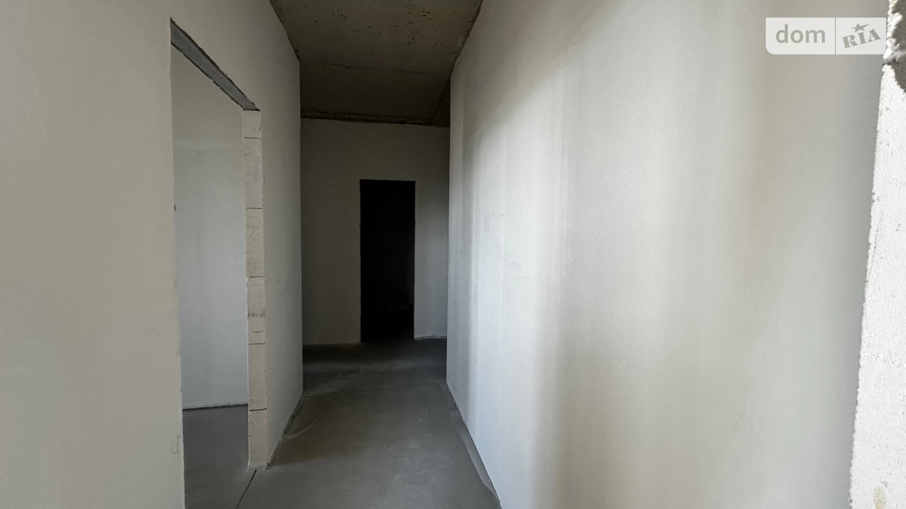 Продается 2-комнатная квартира 61.3 кв. м в Одессе, ул. Краснова - фото 3