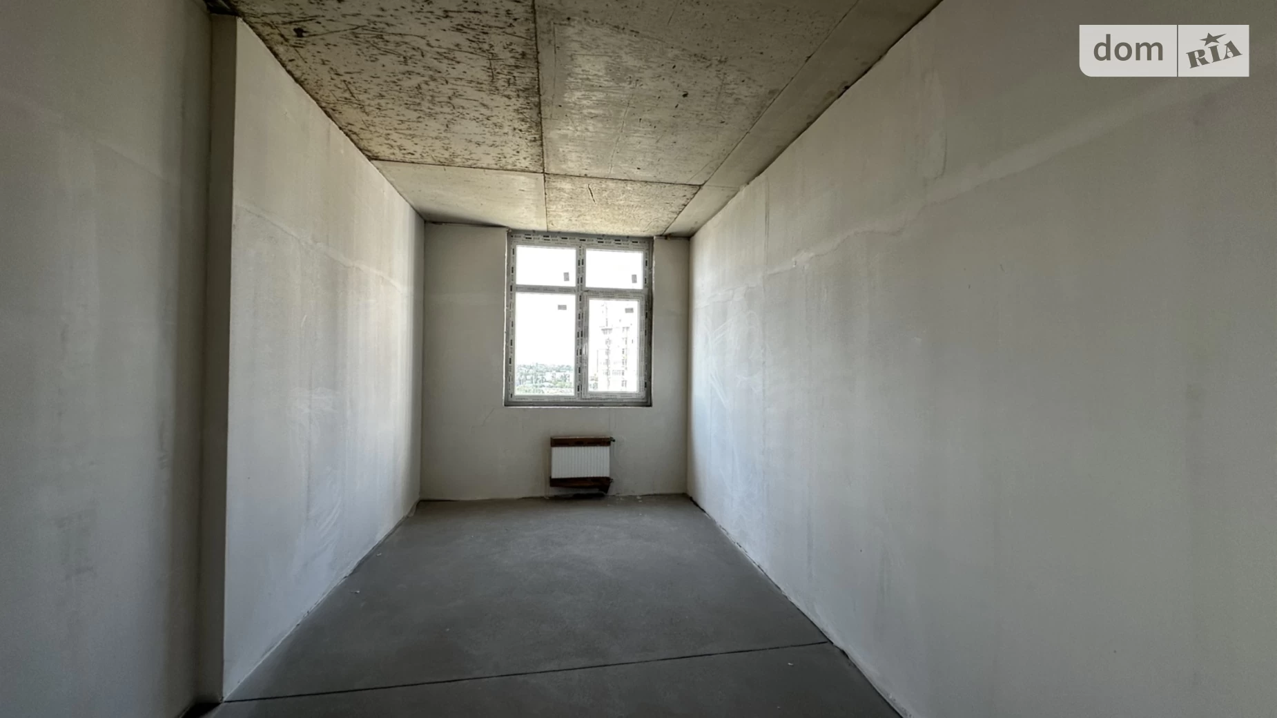 Продается 2-комнатная квартира 61.3 кв. м в Одессе, ул. Краснова - фото 5