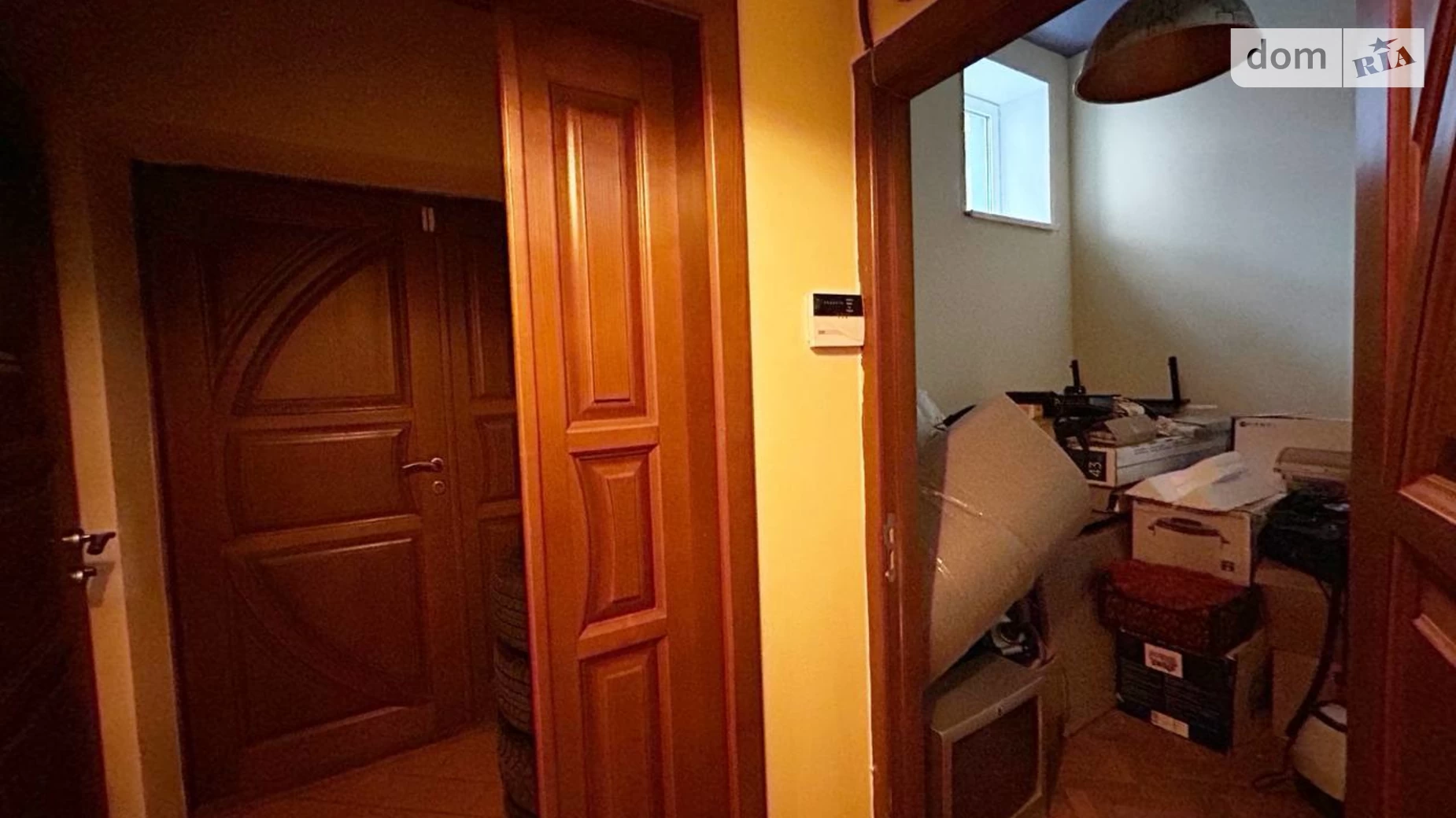 Сдается в аренду офис 100 кв. м в бизнес-центре, цена: 30000 грн - фото 4