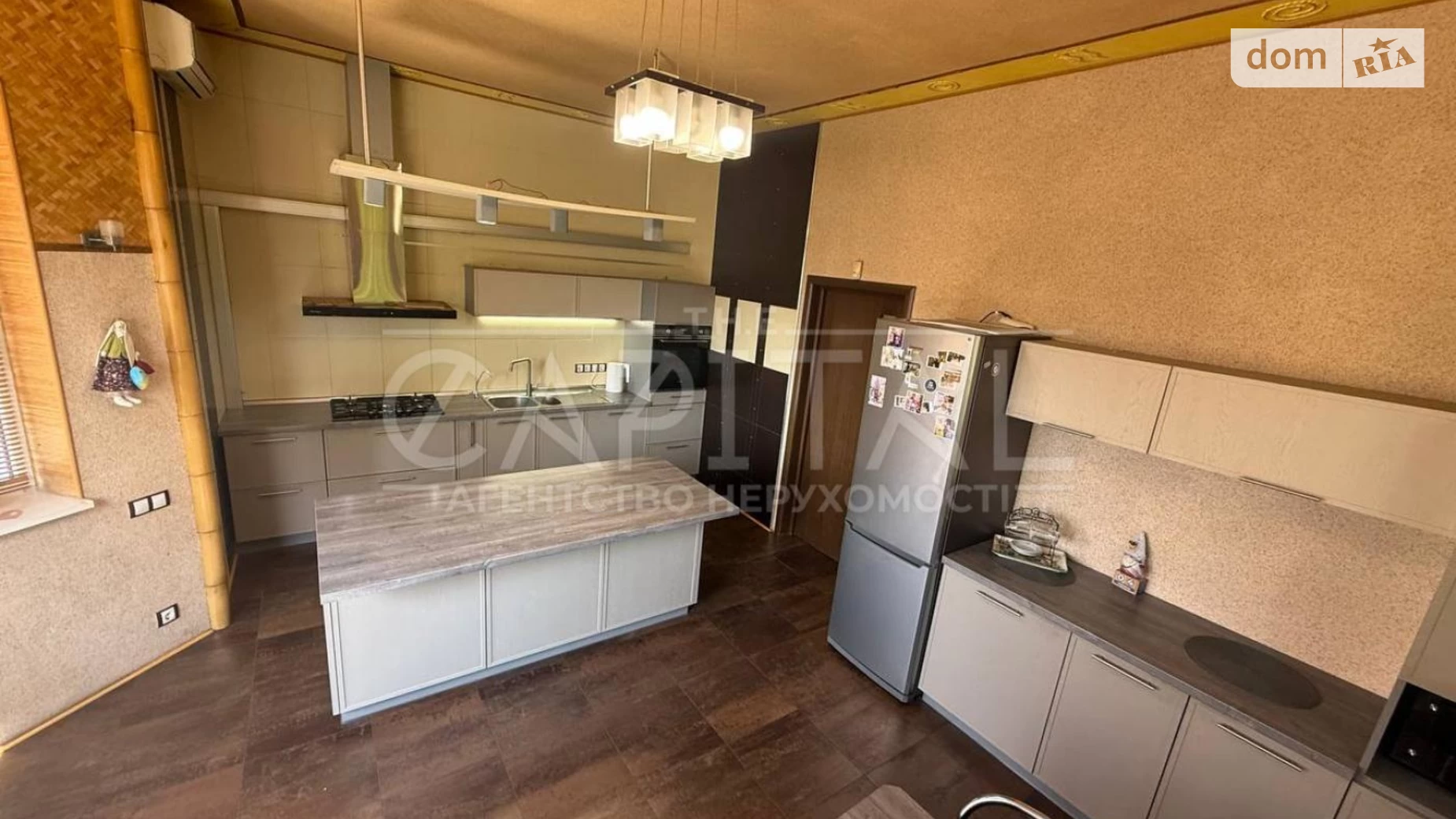 Мартусовка, цена: 235000 $ - фото 2