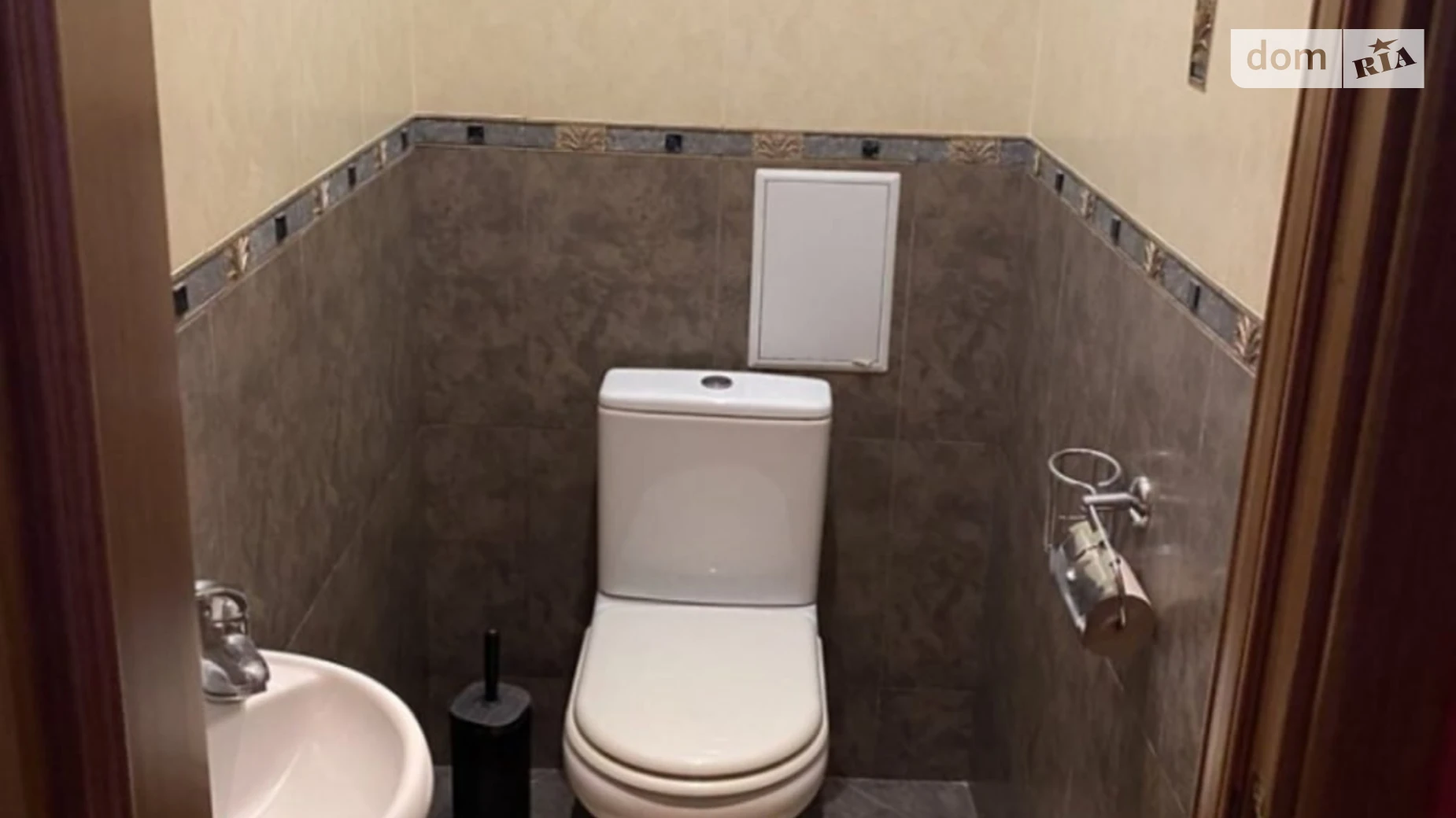 Сдается в аренду 3-комнатная квартира 72 кв. м в Хмельницком, ул. Молодежная, 2/3А - фото 5