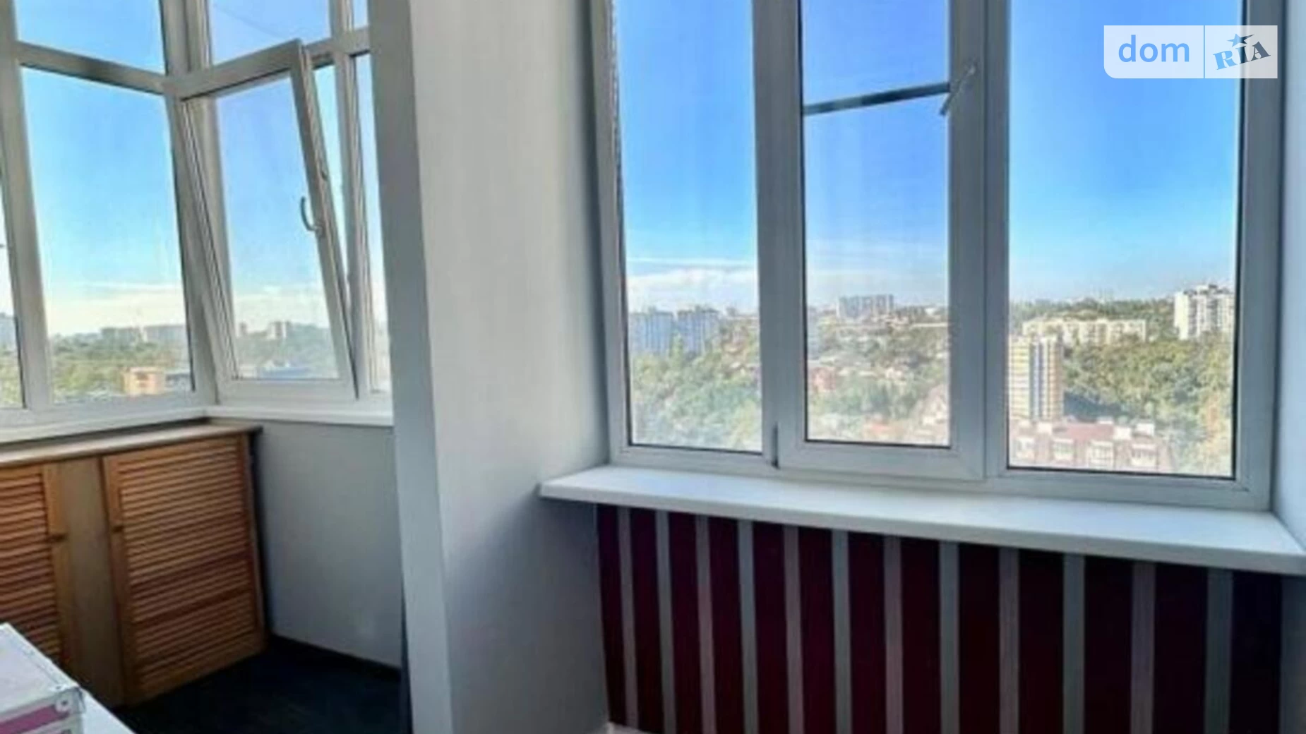 Продается 3-комнатная квартира 93 кв. м в Киеве, ул. Степана Руданского, 3А корпус 3 - фото 4