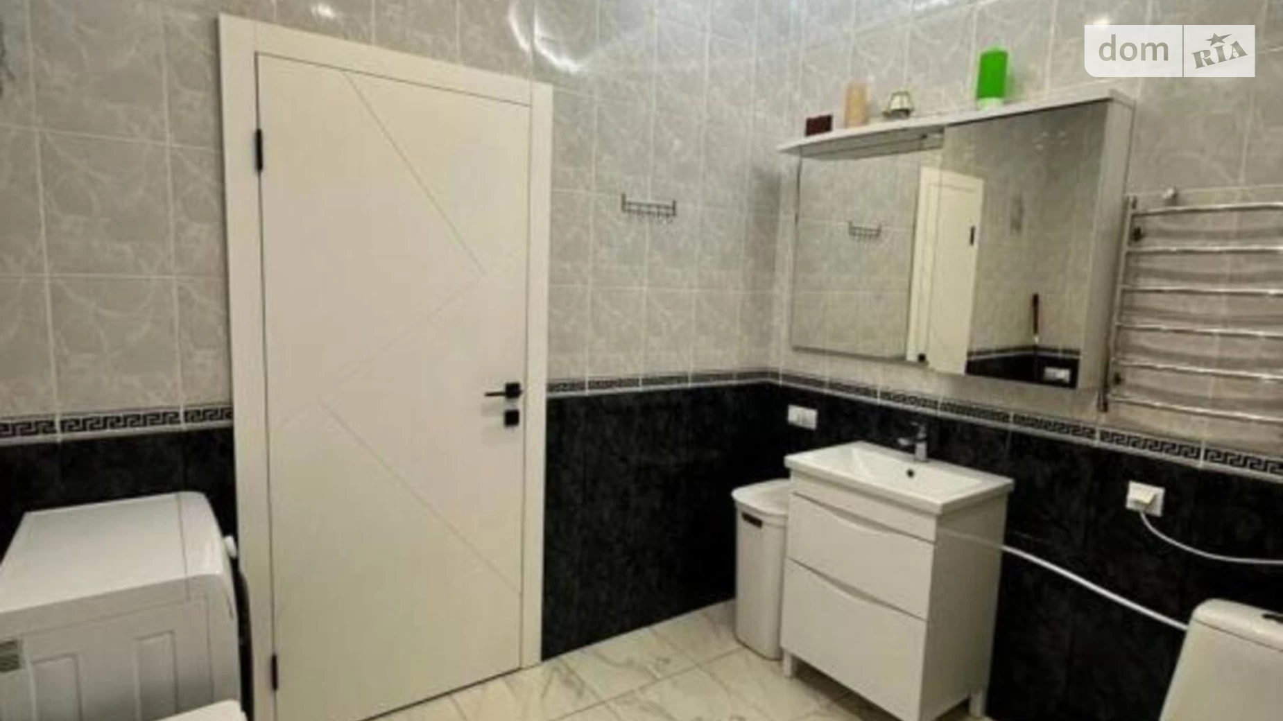 Продается 3-комнатная квартира 93 кв. м в Киеве, ул. Степана Руданского, 3А корпус 3 - фото 5