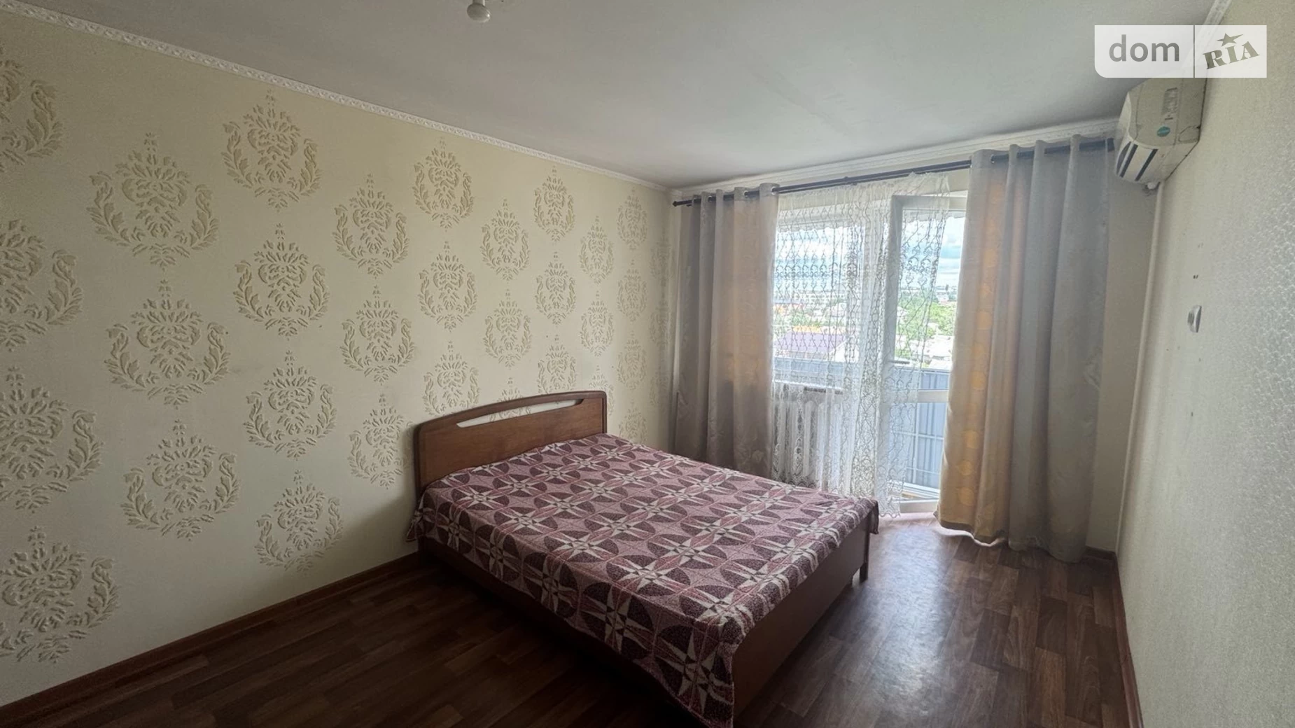 Продається 1-кімнатна квартира 28.9 кв. м у Миколаєві, цена: 18000 $ - фото 5