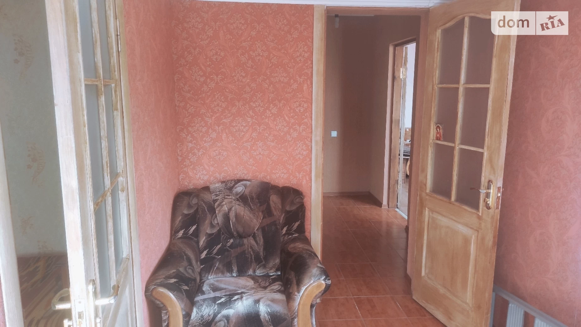 Продається одноповерховий будинок 62 кв. м з гаражем, цена: 40000 $ - фото 4