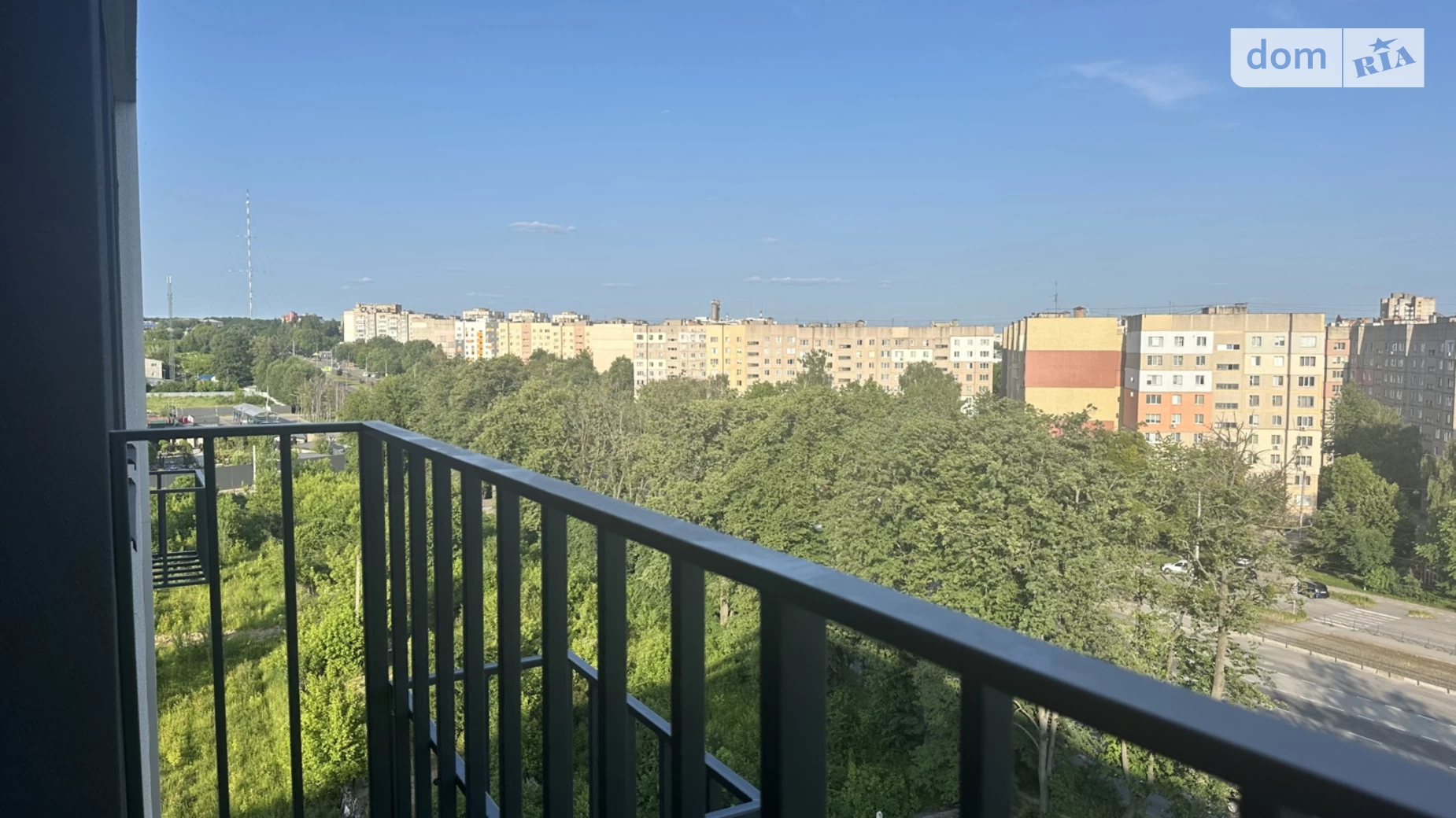 Продається 2-кімнатна квартира 70 кв. м у Вінниці, вул. Келецька - фото 2