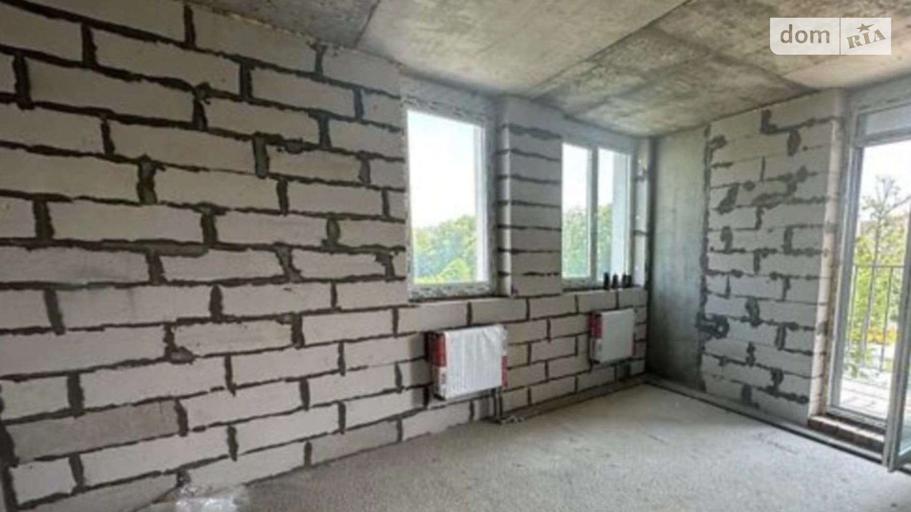 Продається 2-кімнатна квартира 70 кв. м у Вінниці, вул. Келецька - фото 5