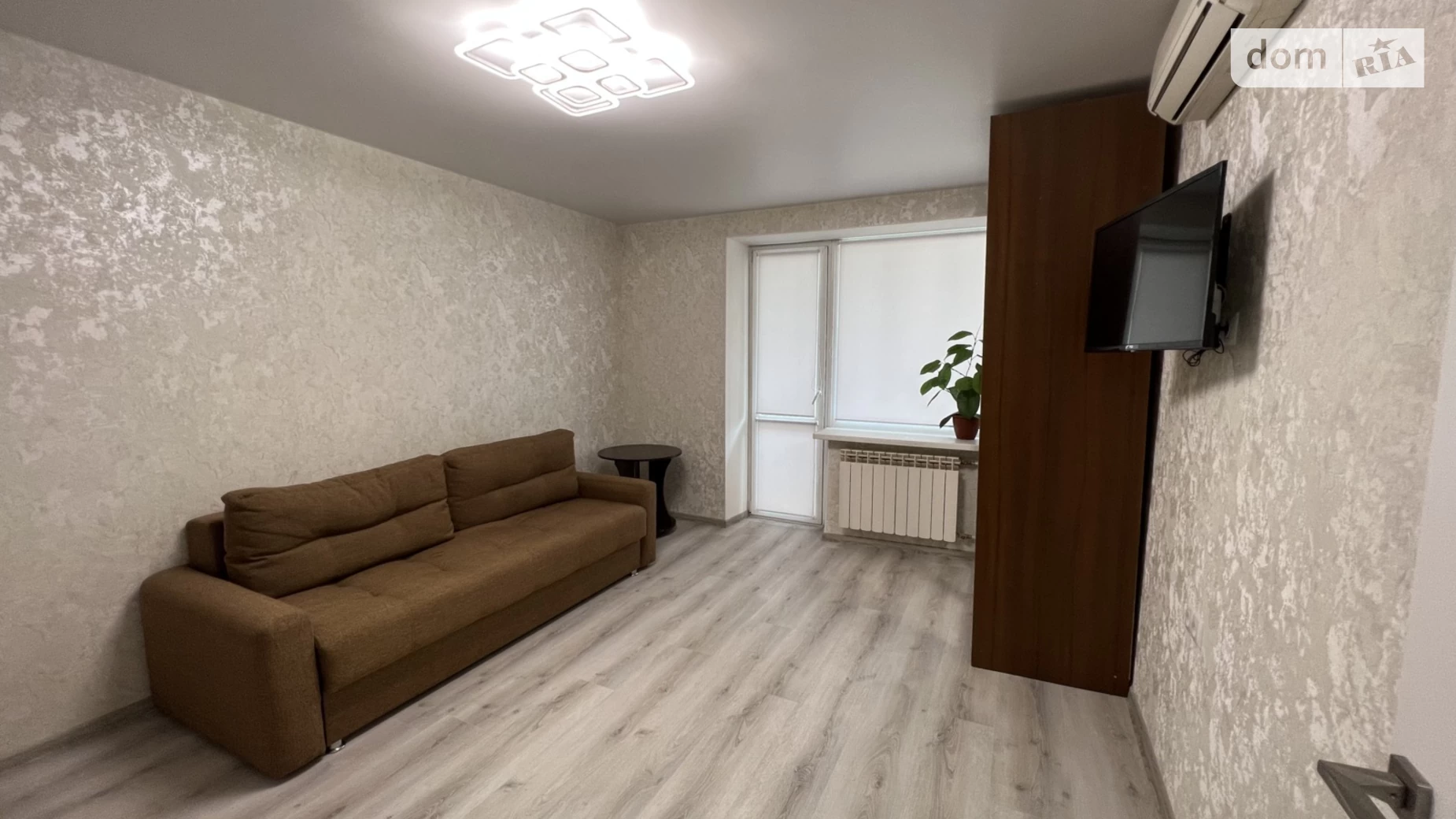 Здається в оренду 1-кімнатна квартира у Вінниці, вул. Івана Бевза, 36 - фото 5