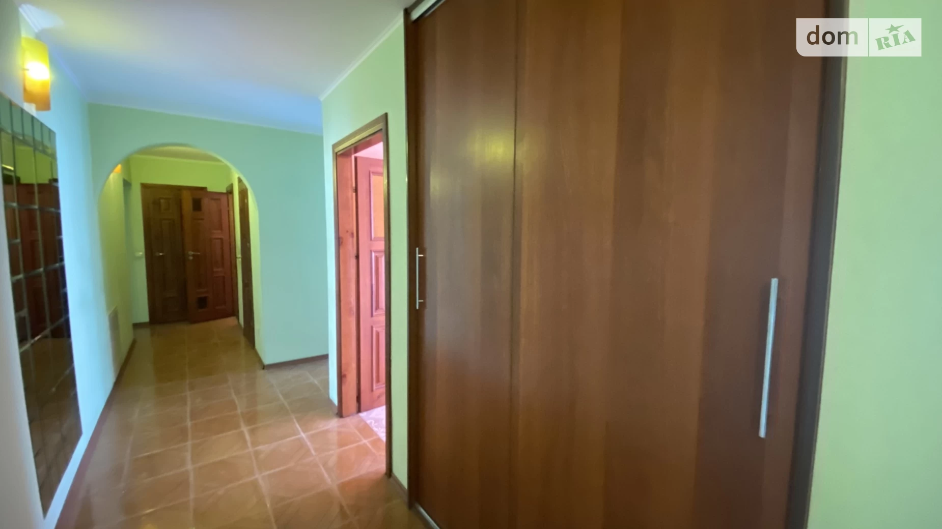 3-комнатная квартира 96 кв. м в Тернополе, цена: 69900 $ - фото 3