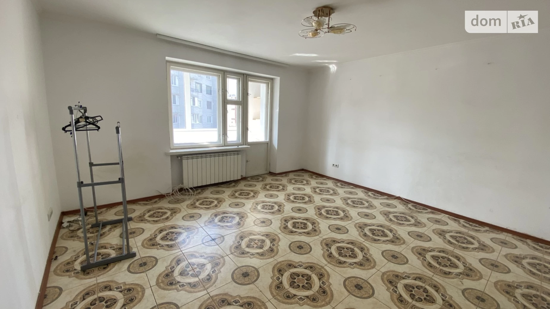 3-комнатная квартира 96 кв. м в Тернополе, цена: 69900 $ - фото 5