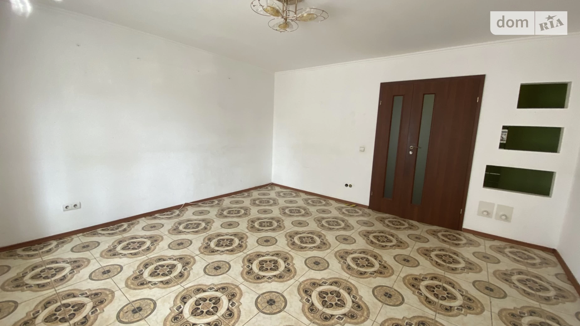 3-комнатная квартира 96 кв. м в Тернополе, цена: 69900 $ - фото 4
